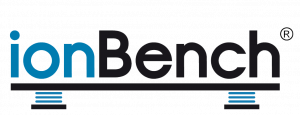 ionBench - Massenspektrometerbank