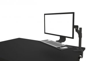 For GC-MS - ionBench