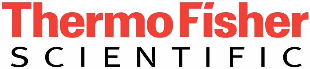 斐雪派克公司logo.svg
