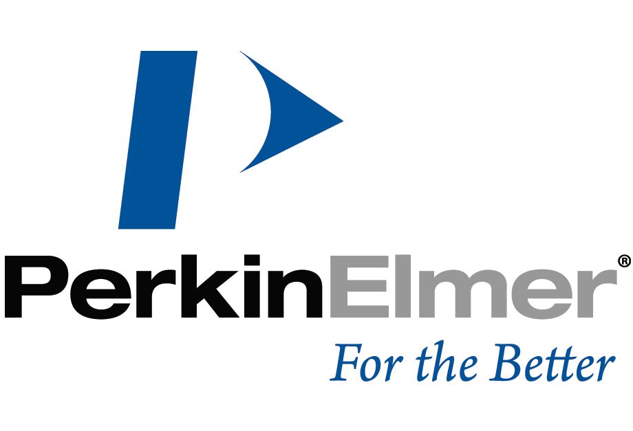 Logotipo de PerkinElmer ionbench