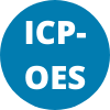 Banco ICP e OES