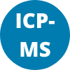 Banco de ICP y MS