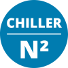 table chiller nitrogen generator